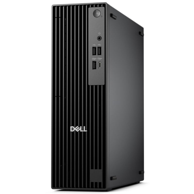 Amazon.co.jp: Dell Pro Slim DTOP114-004N1 Windows11 Pro 64bit 第14